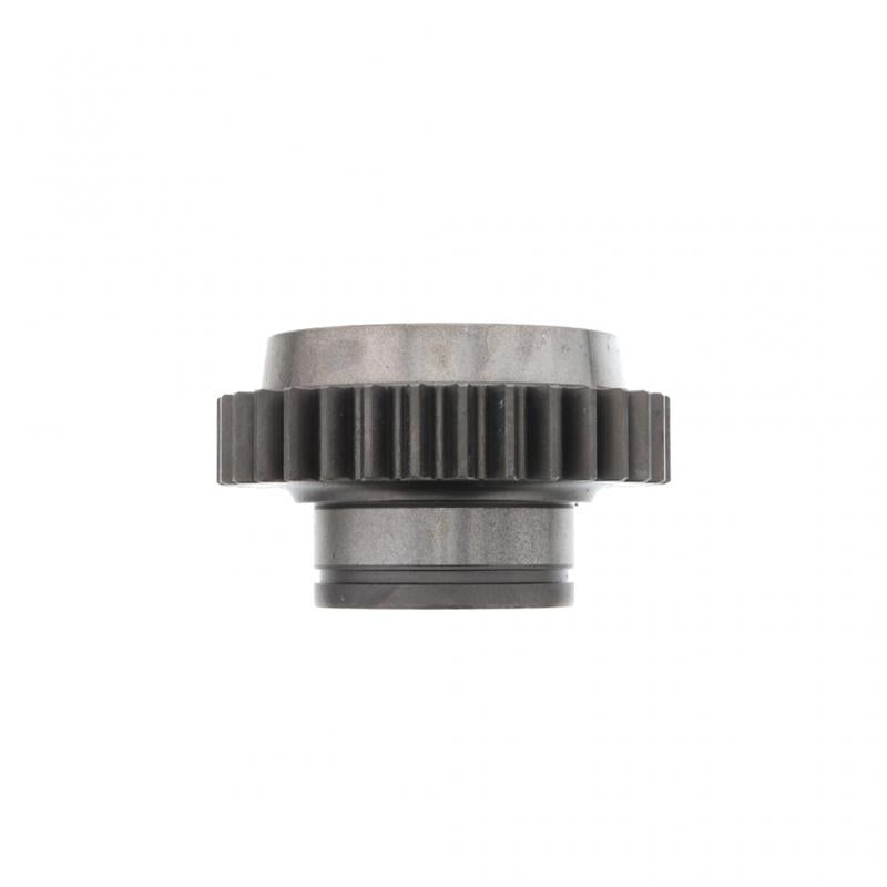 PAI INDUSTRIES ­-­ EF64030 ­-­ AUXILIARY DRIVE GEAR REPLACES FULLER 18725