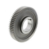 PAI INDUSTRIES ­-­ EF64040HP ­-­ HIGH PERFORMANCE GEAR REPLACES FULLER 20459