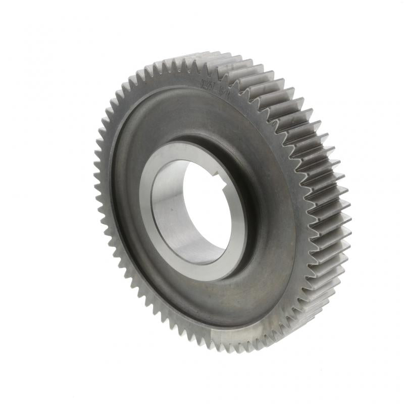PAI INDUSTRIES ­-­ EF64040HP ­-­ HIGH PERFORMANCE GEAR REPLACES FULLER 20459