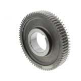 PAI INDUSTRIES ­-­ EF64040HP ­-­ HIGH PERFORMANCE GEAR REPLACES FULLER 20459