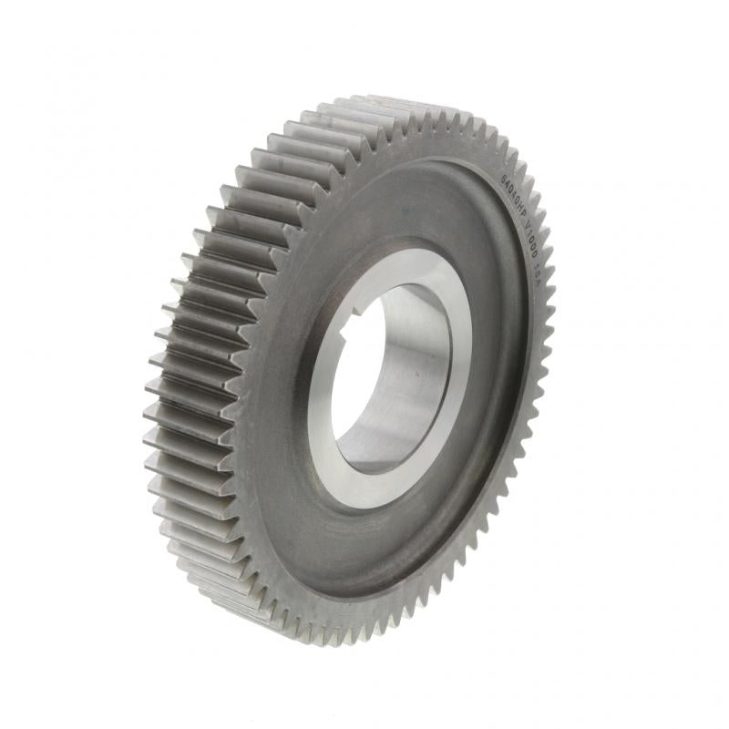 PAI INDUSTRIES ­-­ EF64040HP ­-­ HIGH PERFORMANCE GEAR REPLACES FULLER 20459