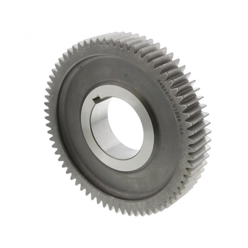 PAI INDUSTRIES ­-­ EF64040HP ­-­ HIGH PERFORMANCE GEAR REPLACES FULLER 20459