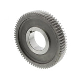 PAI INDUSTRIES ­-­ EF64040HP ­-­ HIGH PERFORMANCE GEAR REPLACES FULLER 20459
