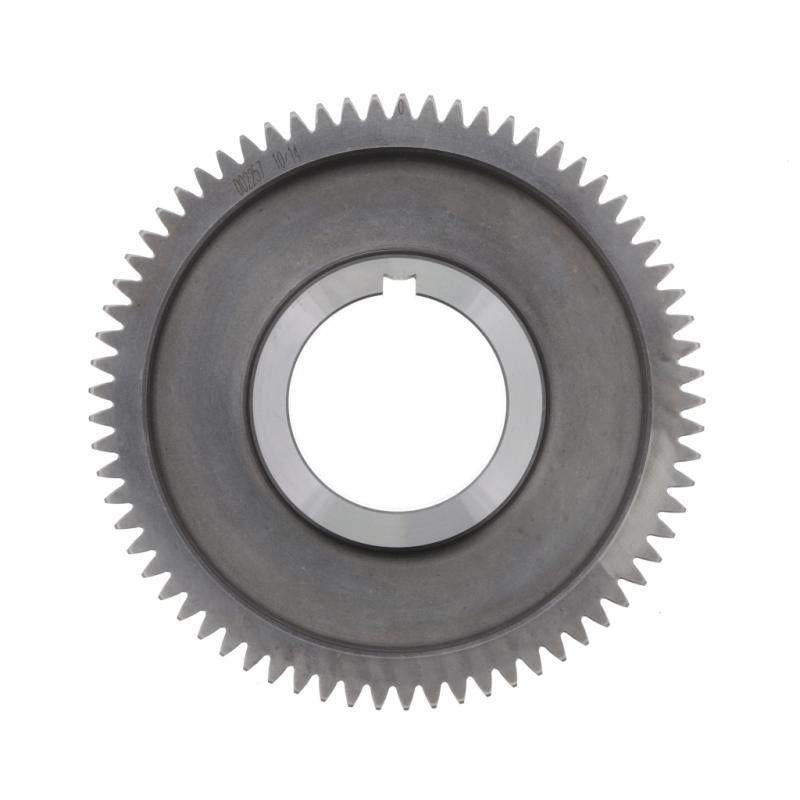 PAI INDUSTRIES ­-­ EF64040HP ­-­ HIGH PERFORMANCE GEAR REPLACES FULLER 20459