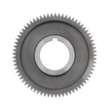PAI INDUSTRIES ­-­ EF64040HP ­-­ HIGH PERFORMANCE GEAR REPLACES FULLER 20459
