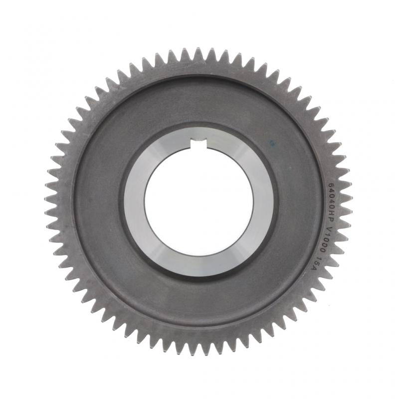 PAI INDUSTRIES ­-­ EF64040HP ­-­ HIGH PERFORMANCE GEAR REPLACES FULLER 20459