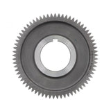 PAI INDUSTRIES ­-­ EF64040HP ­-­ HIGH PERFORMANCE GEAR REPLACES FULLER 20459