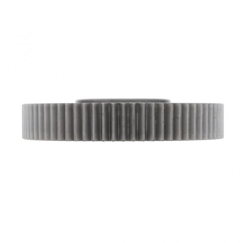 PAI INDUSTRIES ­-­ EF64040HP ­-­ HIGH PERFORMANCE GEAR REPLACES FULLER 20459