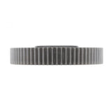PAI INDUSTRIES ­-­ EF64040HP ­-­ HIGH PERFORMANCE GEAR REPLACES FULLER 20459