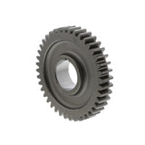 PAI INDUSTRIES ­-­ EF64050 ­-­ COUNTERSHAFT DRIVE GEAR REPLACES FULLER 16721