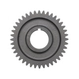 PAI INDUSTRIES ­-­ EF64050 ­-­ COUNTERSHAFT DRIVE GEAR REPLACES FULLER 16721