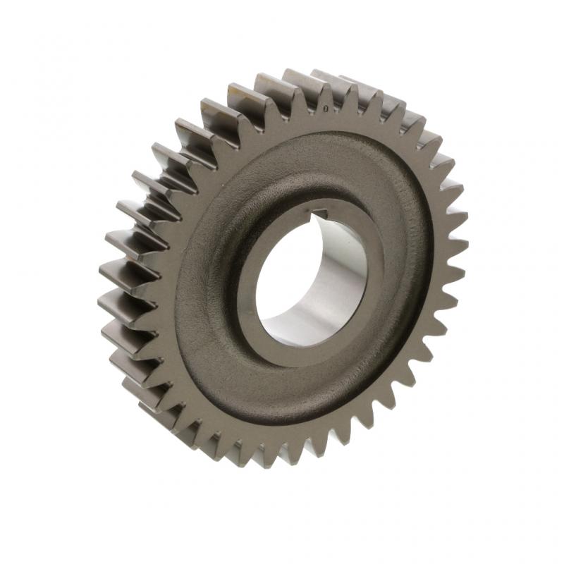 PAI INDUSTRIES ­-­ EF64060 ­-­ COUNTERSHAFT DRIVE GEAR REPLACES FULLER 16728