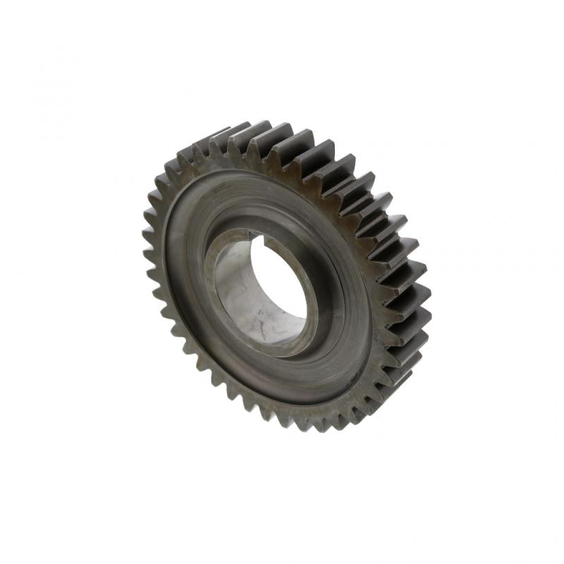 PAI INDUSTRIES ­-­ EF64080 ­-­ GEAR REPLACES FULLER 17569