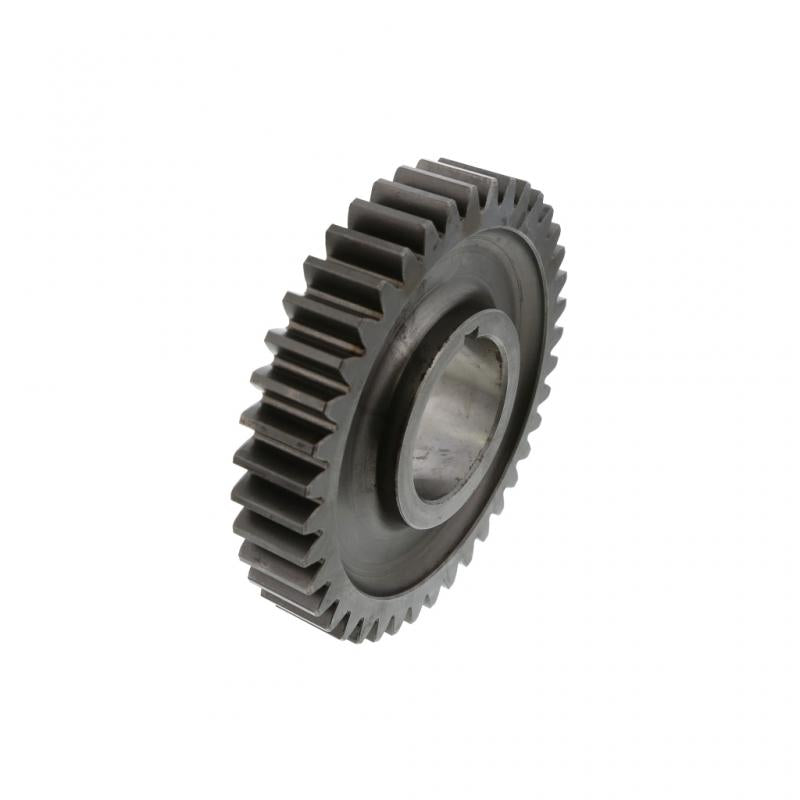 PAI INDUSTRIES ­-­ EF64080 ­-­ GEAR REPLACES FULLER 17569