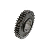 PAI INDUSTRIES ­-­ EF64080 ­-­ GEAR REPLACES FULLER 17569