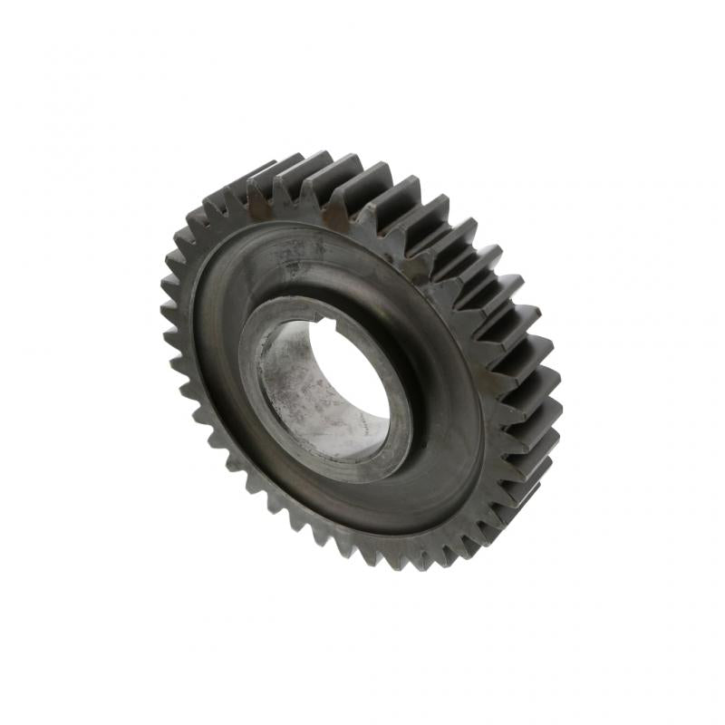 PAI INDUSTRIES ­-­ EF64080 ­-­ GEAR REPLACES FULLER 17569