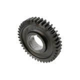 PAI INDUSTRIES ­-­ EF64080 ­-­ GEAR REPLACES FULLER 17569