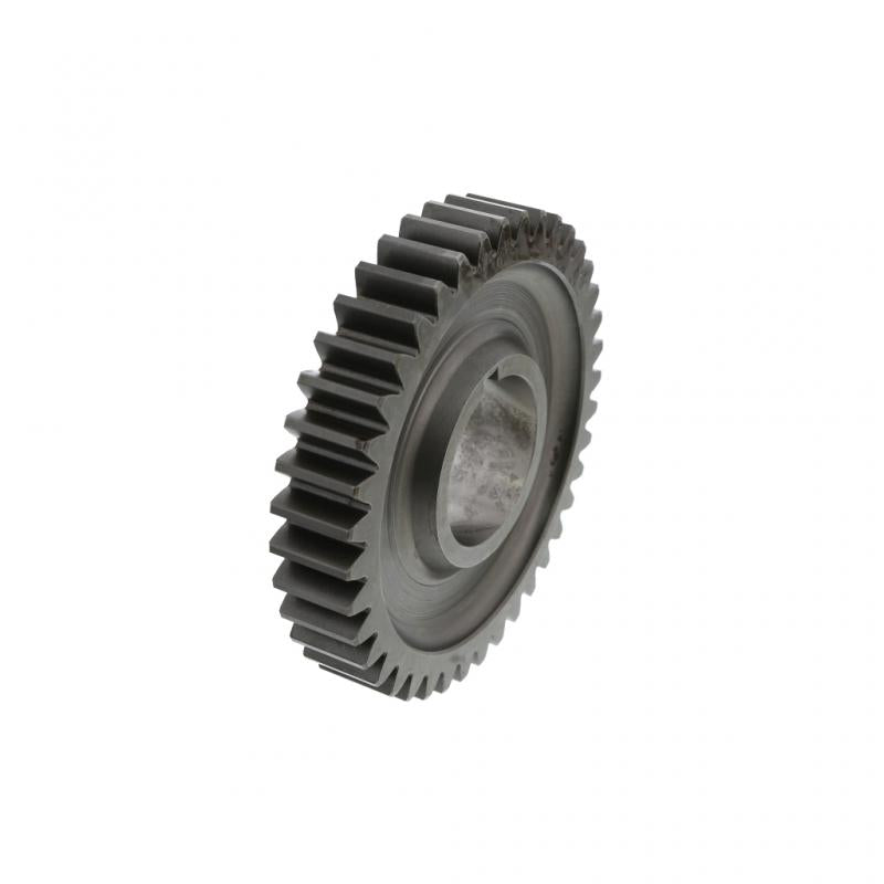 PAI INDUSTRIES ­-­ EF64080 ­-­ GEAR REPLACES FULLER 17569