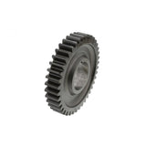 PAI INDUSTRIES ­-­ EF64080 ­-­ GEAR REPLACES FULLER 17569