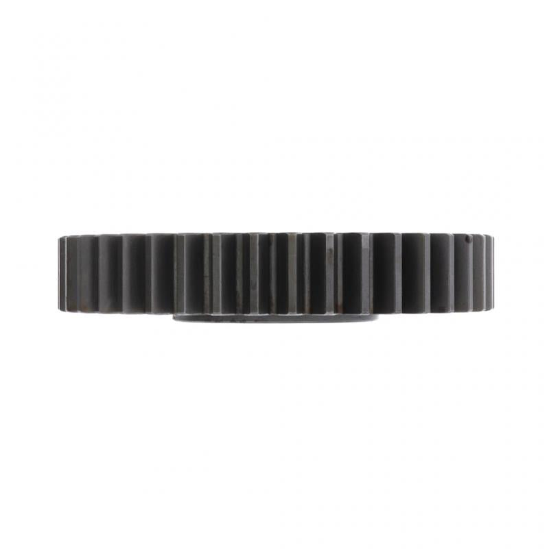 PAI INDUSTRIES ­-­ EF64080 ­-­ GEAR REPLACES FULLER 17569