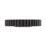 PAI INDUSTRIES ­-­ EF64080 ­-­ GEAR REPLACES FULLER 17569