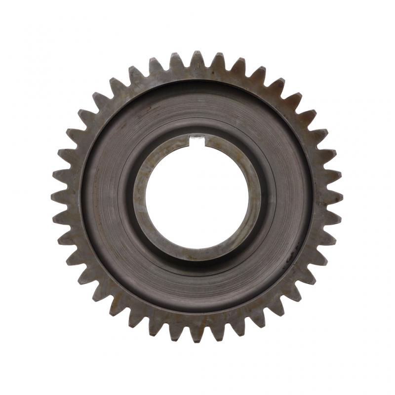 PAI INDUSTRIES ­-­ EF64080 ­-­ GEAR REPLACES FULLER 17569