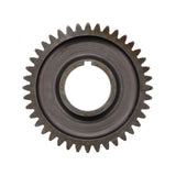 PAI INDUSTRIES ­-­ EF64080 ­-­ GEAR REPLACES FULLER 17569