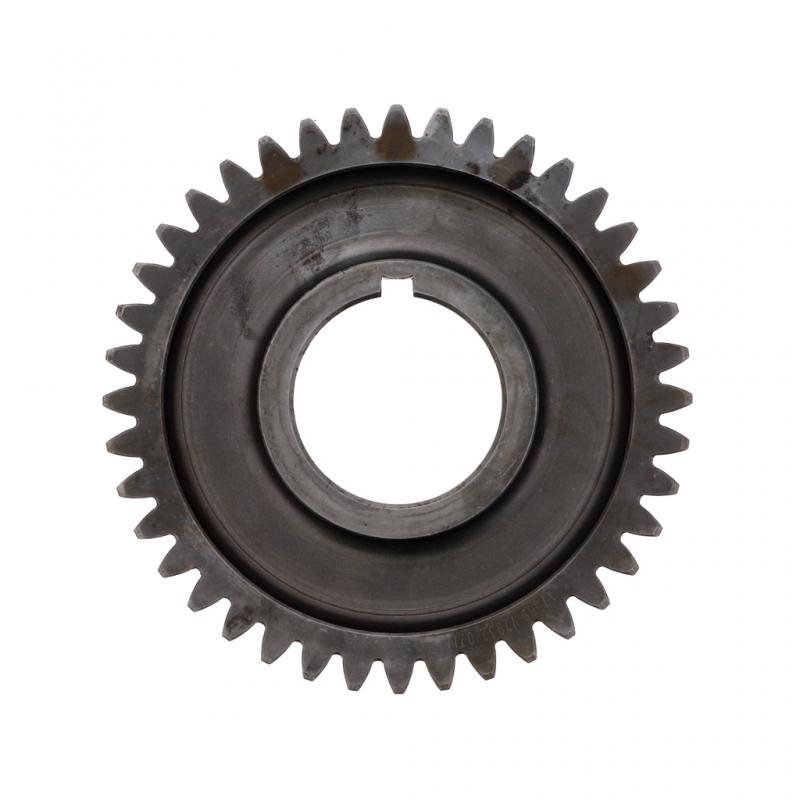 PAI INDUSTRIES ­-­ EF64080 ­-­ GEAR REPLACES FULLER 17569