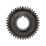 PAI INDUSTRIES ­-­ EF64080 ­-­ GEAR REPLACES FULLER 17569