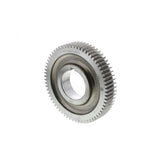 PAI INDUSTRIES ­-­ EF64090HP ­-­ HIGH PERFORMANCE COUNTERSHAFT GEAR REPLACES FULLER 4305665