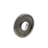 PAI INDUSTRIES ­-­ EF64090HP ­-­ HIGH PERFORMANCE COUNTERSHAFT GEAR REPLACES FULLER 4305665