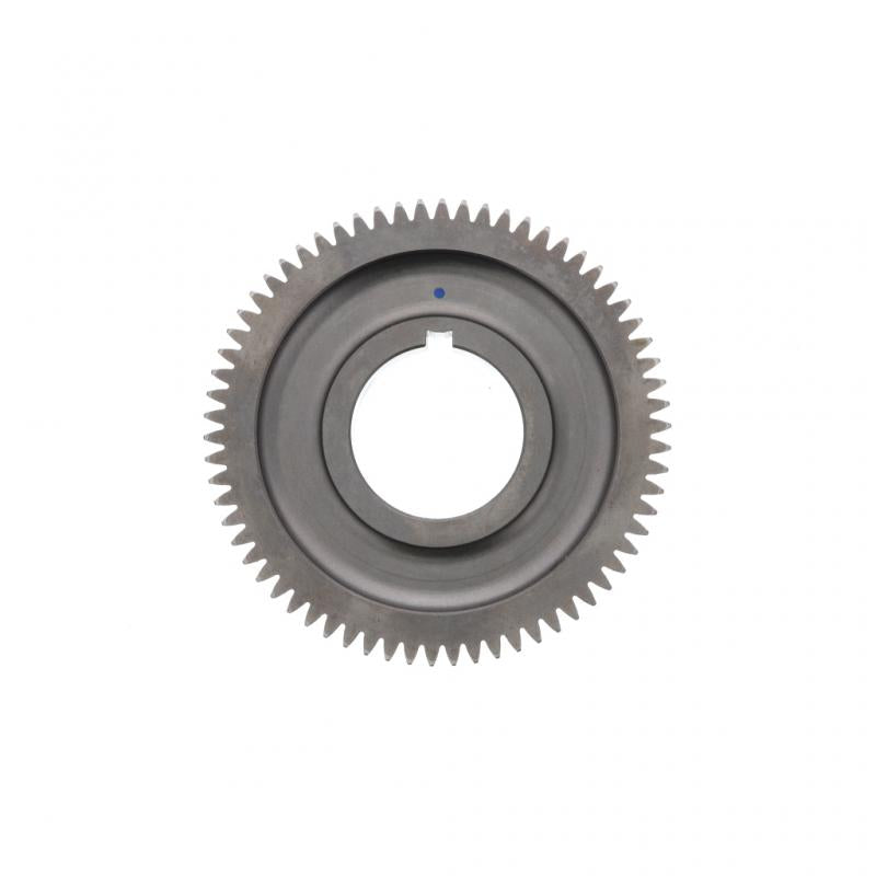 PAI INDUSTRIES ­-­ EF64090HP ­-­ HIGH PERFORMANCE COUNTERSHAFT GEAR REPLACES FULLER 4305665