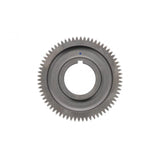 PAI INDUSTRIES ­-­ EF64090HP ­-­ HIGH PERFORMANCE COUNTERSHAFT GEAR REPLACES FULLER 4305665
