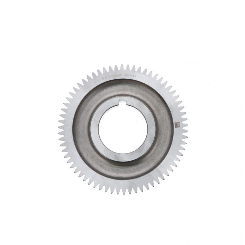 PAI INDUSTRIES ­-­ EF64090HP ­-­ HIGH PERFORMANCE COUNTERSHAFT GEAR REPLACES FULLER 4305665
