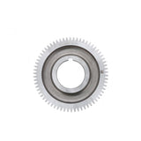 PAI INDUSTRIES ­-­ EF64090HP ­-­ HIGH PERFORMANCE COUNTERSHAFT GEAR REPLACES FULLER 4305665