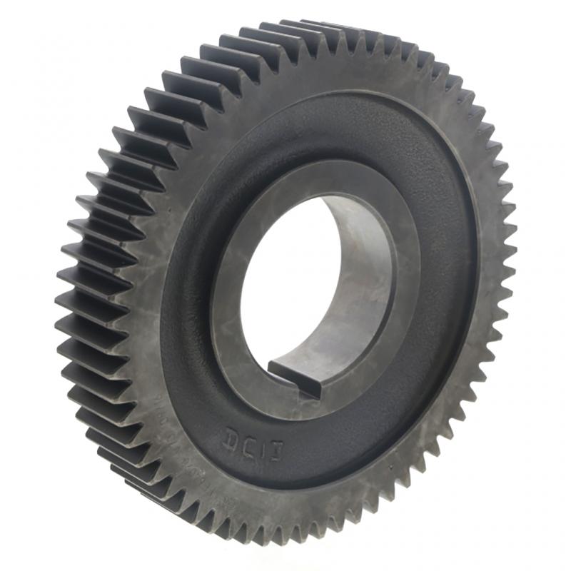 PAI INDUSTRIES ­-­ EF64090 ­-­ COUNTERSHAFT GEAR REPLACES FULLER 4305665