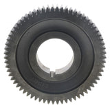 PAI INDUSTRIES ­-­ EF64090 ­-­ COUNTERSHAFT GEAR REPLACES FULLER 4305665