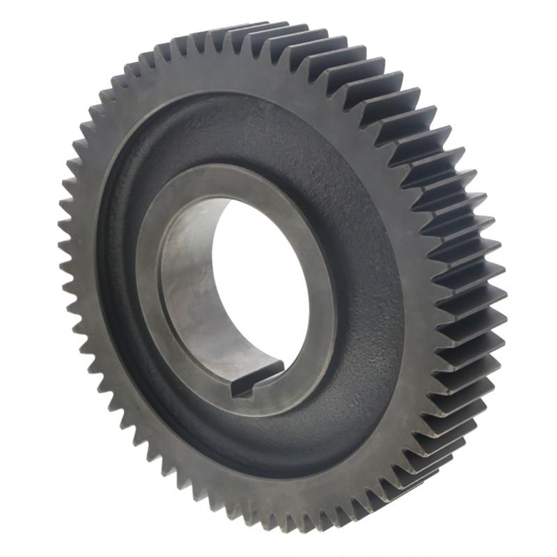 PAI INDUSTRIES ­-­ EF64090 ­-­ COUNTERSHAFT GEAR REPLACES FULLER 4305665
