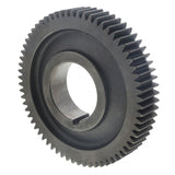 PAI INDUSTRIES ­-­ EF64090 ­-­ COUNTERSHAFT GEAR REPLACES FULLER 4305665