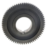PAI INDUSTRIES ­-­ EF64090 ­-­ COUNTERSHAFT GEAR REPLACES FULLER 4305665