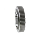 PAI INDUSTRIES ­-­ EF64110HP ­-­ HIGH PERFORMACNE MAINDRIVE GEAR REPLACES FULLER 21020