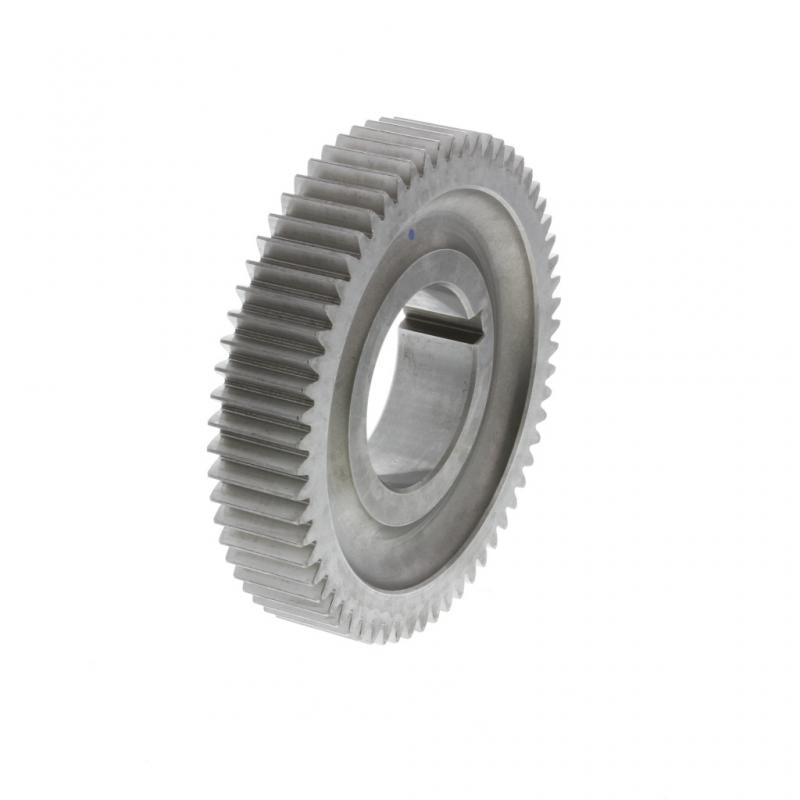 PAI INDUSTRIES ­-­ EF64110HP ­-­ HIGH PERFORMACNE MAINDRIVE GEAR REPLACES FULLER 21020