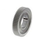 PAI INDUSTRIES ­-­ EF64110HP ­-­ HIGH PERFORMACNE MAINDRIVE GEAR REPLACES FULLER 21020