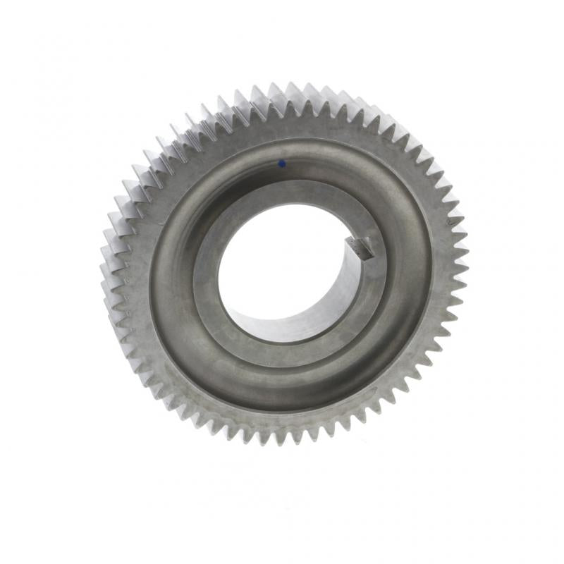 PAI INDUSTRIES ­-­ EF64110HP ­-­ HIGH PERFORMACNE MAINDRIVE GEAR REPLACES FULLER 21020