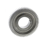 PAI INDUSTRIES ­-­ EF64110HP ­-­ HIGH PERFORMACNE MAINDRIVE GEAR REPLACES FULLER 21020