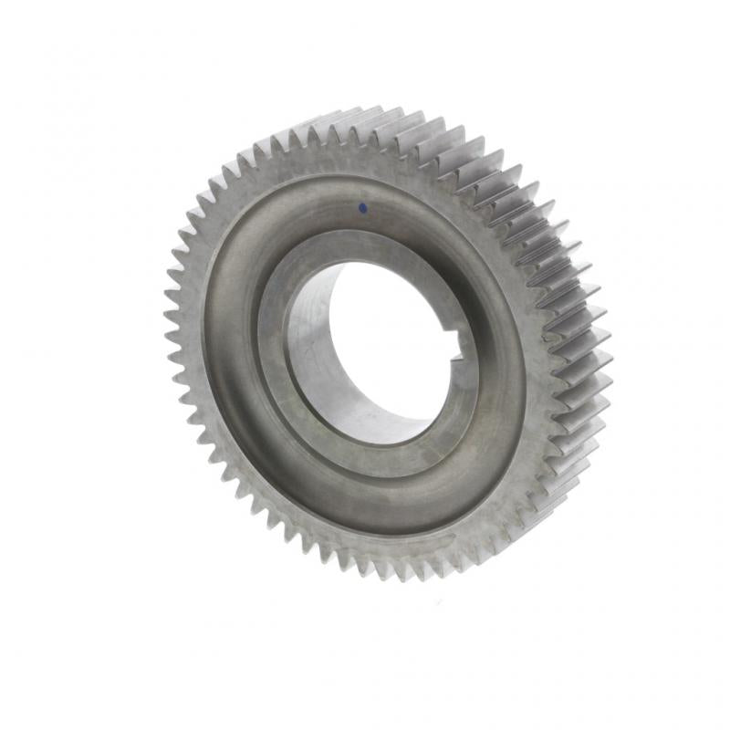 PAI INDUSTRIES ­-­ EF64110HP ­-­ HIGH PERFORMACNE MAINDRIVE GEAR REPLACES FULLER 21020