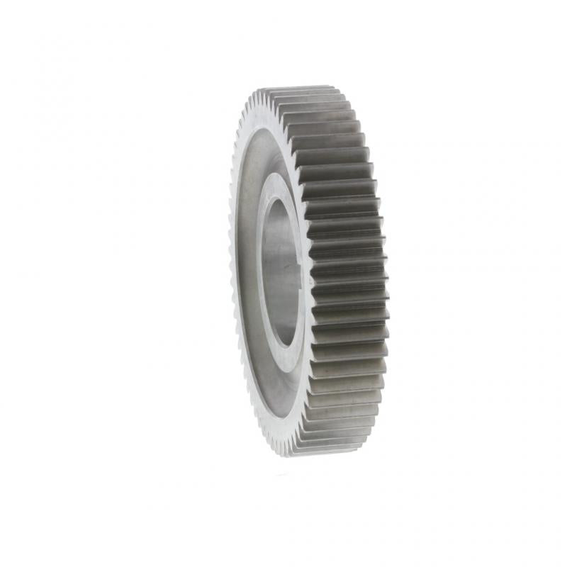 PAI INDUSTRIES ­-­ EF64110HP ­-­ HIGH PERFORMACNE MAINDRIVE GEAR REPLACES FULLER 21020