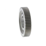 PAI INDUSTRIES ­-­ EF64110HP ­-­ HIGH PERFORMACNE MAINDRIVE GEAR REPLACES FULLER 21020