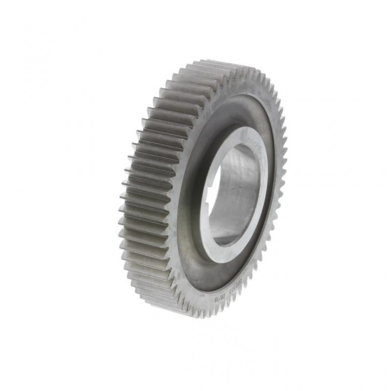 PAI INDUSTRIES ­-­ EF64110HP ­-­ HIGH PERFORMACNE MAINDRIVE GEAR REPLACES FULLER 21020