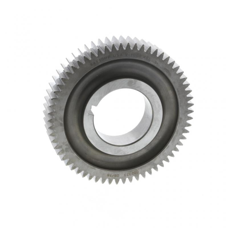 PAI INDUSTRIES ­-­ EF64110HP ­-­ HIGH PERFORMACNE MAINDRIVE GEAR REPLACES FULLER 21020